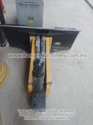 MARTILLO AGROTK SSHH680 S-303A (2)